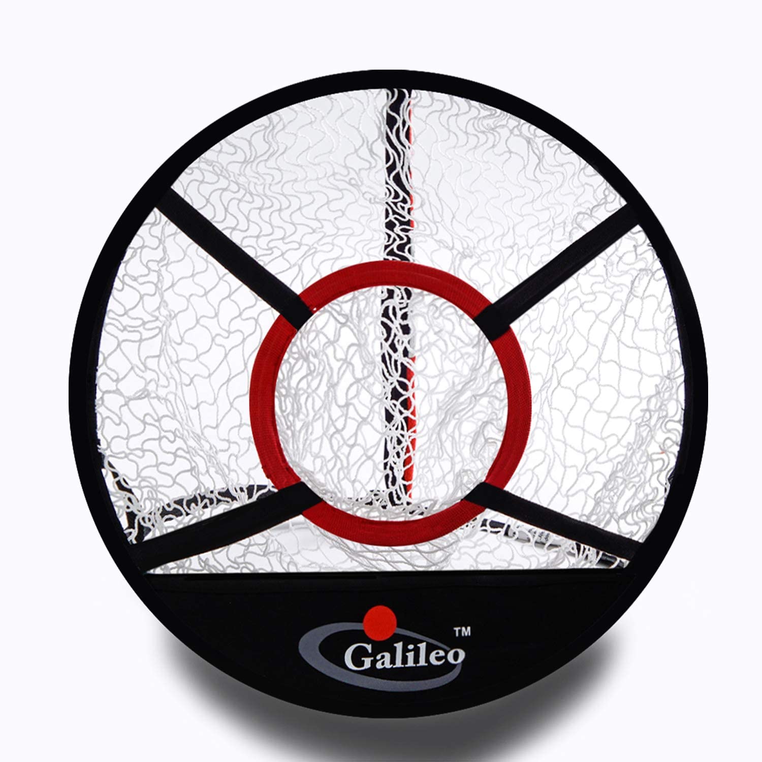 Galileo Sports Golf Chipping Net Golf Chipping Net Chipping Golf Chipping Practice Net Pop Up Golf Chipping Net Golf Chipping Game Indoor Outdoor Use
