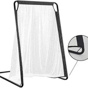 Galileo Football Kicking Net Punting Practice Net Training Equipment Suitable for Indoor & Outdoor Use - Galileo Sports