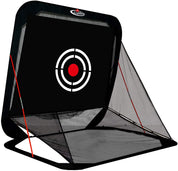 Galileo 63X60in Replacement Golf Target Cloth