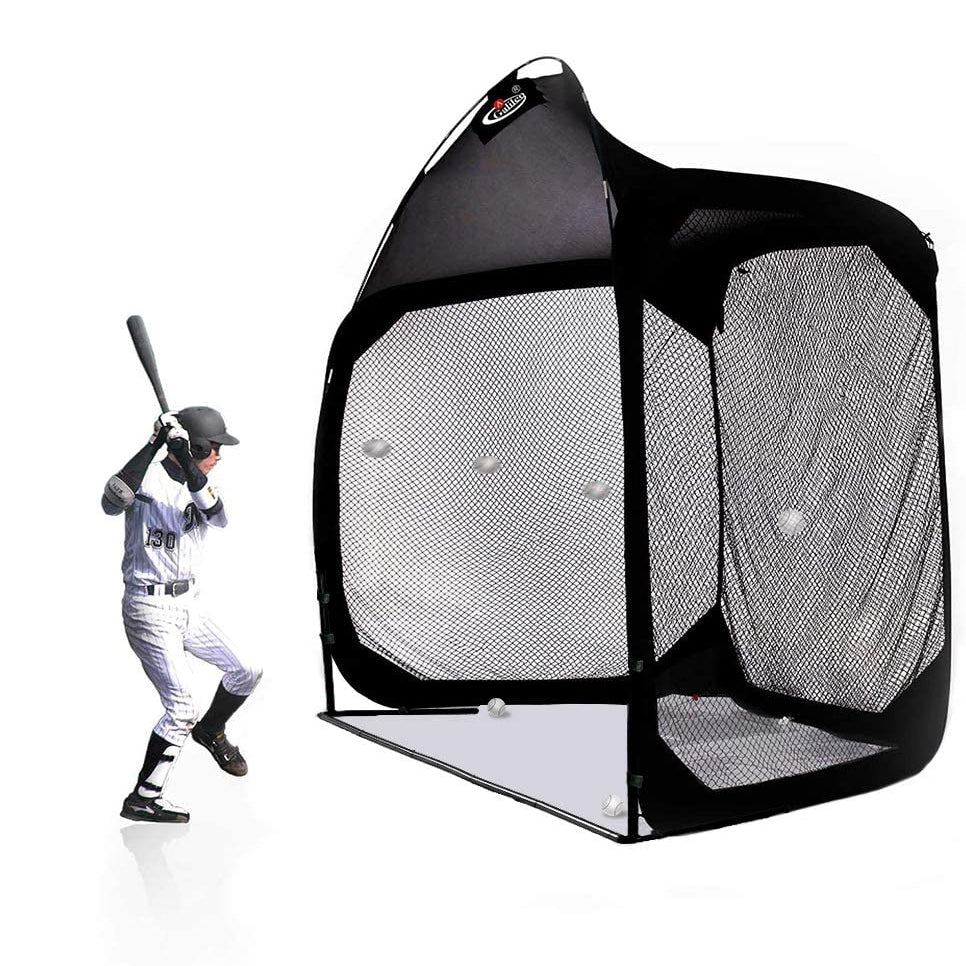 Net Protective Screen