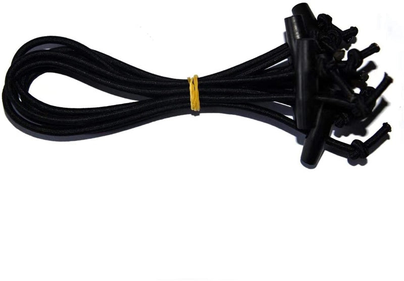 Galileo Lacrosse Goal Shooting Target Corner Targets for Shooting Practice Fits Any Standard Size