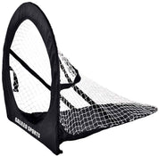 Galileo Sports Golf Chipping Net Practice Net Golf Chipping Game Indoor and Outdoor Use | 26''x 26''