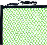 Golf Target Cloth Net, Golf Practice Target Cloth for Outdoor, Golf Practice at Home Swing Training Aids