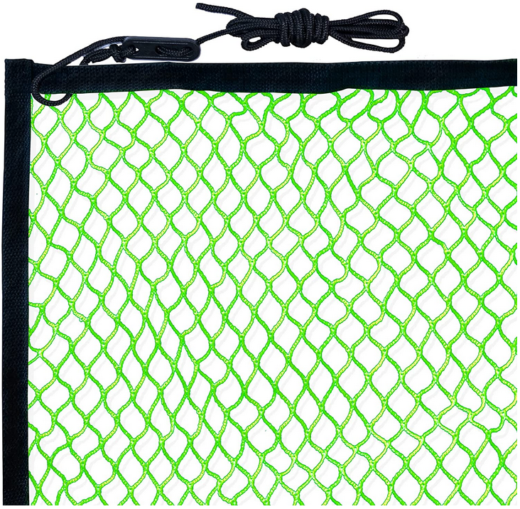 Golf Target Cloth Net, Golf Practice Target Cloth for Outdoor, Golf Practice at Home Swing Training Aids