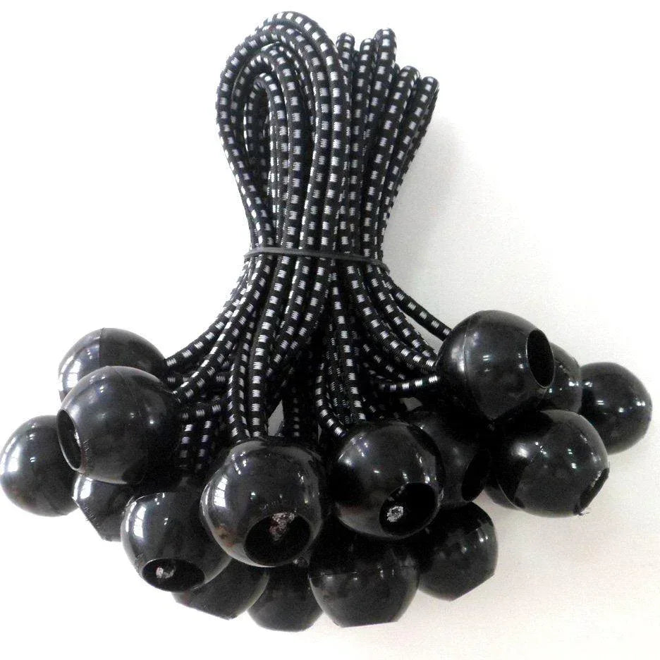 Galileo Softball Backstop Vinyl Heavy Duty Baseball Batting Cage Backstop Pitching Target Trainer Backstop Net Saver - Galileo Sports