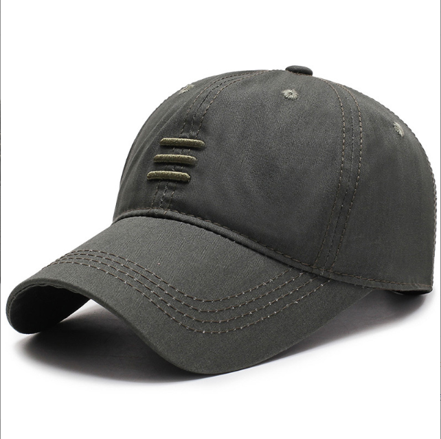 Fashion Simple and CasualGolf Hats | Galileo Sports