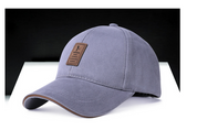 Sombreros de golf de algodón con protección solar de nuevos estilos | deportes galileo