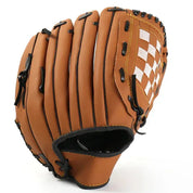Gagalileo Baseball and Softball Gloves Premium Leather for All Ages - Gagalileo Sports
