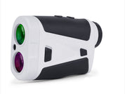 Télémètre laser HD High Times de voyage en plein air de 800 mètres | Galilée Sports