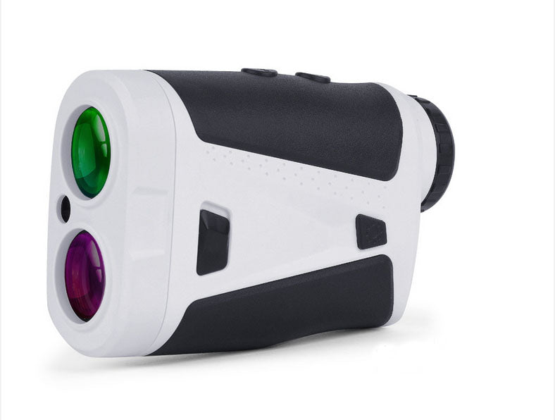 800 Yards High Times HD-Laser-Entfernungsmesser für Outdoor-Reisen | Galileo Sport
