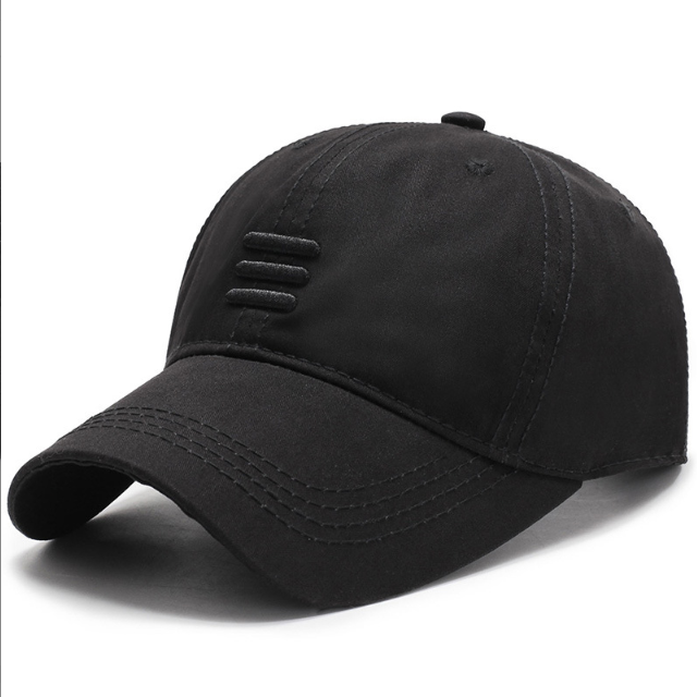 Fashion Simple and CasualGolf Hats | Galileo Sports